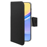Mobildeksel til Galaxy A15