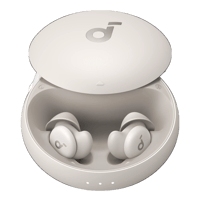 In-ear