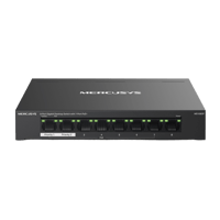 POE-switcher