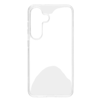 Mobildeksel til Galaxy S25