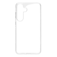 Mobilskal till Galaxy S25 Plus