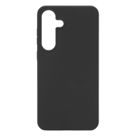 Mobildeksel til Galaxy S25 Plus
