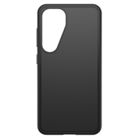 Mobilskal till Galaxy S25