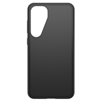 Mobildeksel til Galaxy S25 Plus