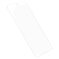 Skärmskydd till Galaxy S25 Plus