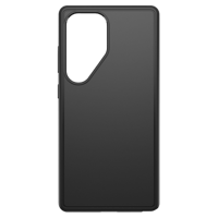 Mobilskal till Galaxy S25 Ultra