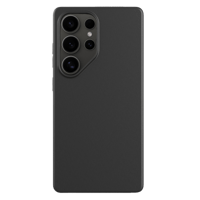 Mobildeksel til Galaxy S25 Ultra