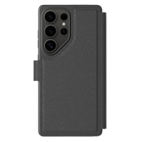 Mobildeksel til Galaxy S25 Ultra