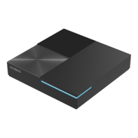Digital-TV-box
