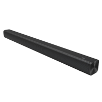 Soundbar