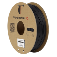3D-skrivare & filament