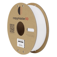 3D-skrivare & filament