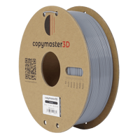 3D-skrivare & filament