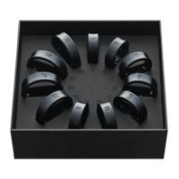 Smart ring
