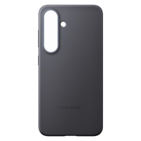 Mobildeksel til Galaxy S25