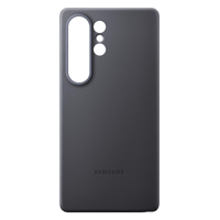Mobildeksel til Galaxy S25 Ultra