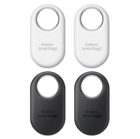 GPS och trackers