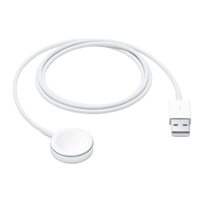 Apple Watch-tilbehør