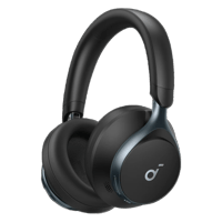Over-ear