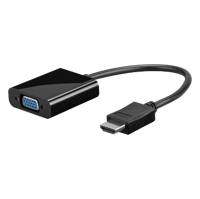 HDMI-adapter