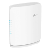 Wifi 7