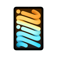 iPad Mini