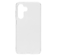 Mobilskal till Galaxy A26