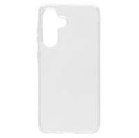 Mobildeksel til Galaxy A36