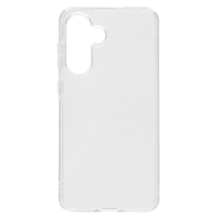Mobilskal till Galaxy A56