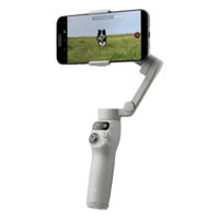 Gimbal