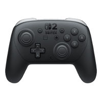 Nintendo