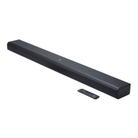 Soundbar