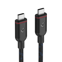 USB-C kabler