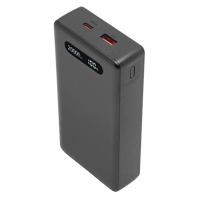 Powerbank