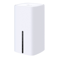 5G-router