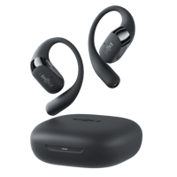 Open-ear