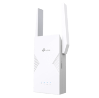 Wifi-repeater