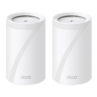 Wifi 7