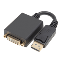 DVI