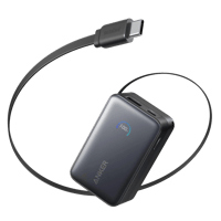 Powerbank