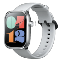 Smartwatch