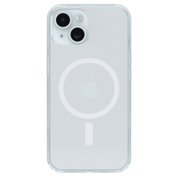 iPhone 17e