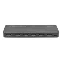 HDMI-switch