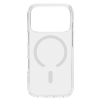 iPhone 18 Pro
