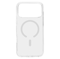 iPhone 18 Pro Max