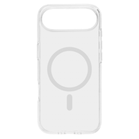 iPhone Air