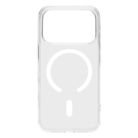iPhone 18 Pro