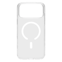 iPhone 18 Pro Max