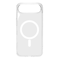 iPhone Air