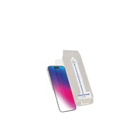 iPhone Air